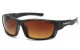 XLoop High Definition Sunglasses xhd3304