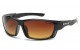 XLoop High Definition Sunglasses xhd3304