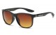 Xloop HD Casual Square Shades xhd3355