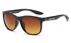 Xloop HD Casual Square Shades xhd3355