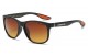 Xloop HD Casual Square Shades xhd3355