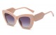 Giselle Polymer Frame Shades gsl22447