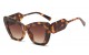 Giselle Polymer Frame Shades gsl22447