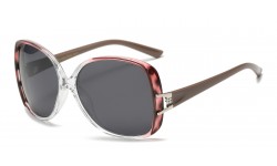 Polarized Giselle Butterfly Frame pz-gsl22324