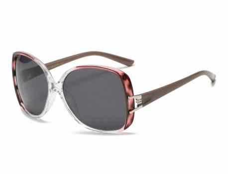 Polarized Giselle Butterfly Frame pz-gsl22324