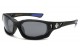 Choppers Foam Padded Sunglasses cp927-mix