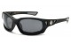 Choppers Foam Padded Sunglasses cp927-mix