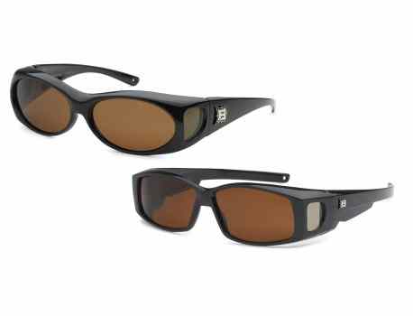 Mixed Dozen Polarized Sunglasses pz-713065 & pz-713055