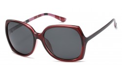 Giselle Oversized Fashion Shades gsl22487