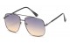 Air Force Aviator Sunglasses av5103