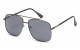 Air Force Aviator Sunglasses av5103