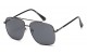 Air Force Aviator Sunglasses av5103