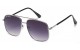 Air Force Aviator Sunglasses av5103