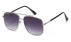 Air Force Aviator Sunglasses av5103