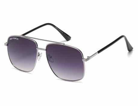 Air Force Aviator Sunglasses av5103