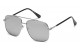 Air Force Aviator Sunglasses av5103