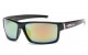 Biohazard Sunglasses bz66202