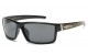 Biohazard Sunglasses bz66202