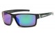 Biohazard Sunglasses bz66202