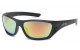 Choppers Lightweight Sunglasses cp6715