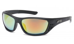 Choppers Lightweight Sunglasses cp6715