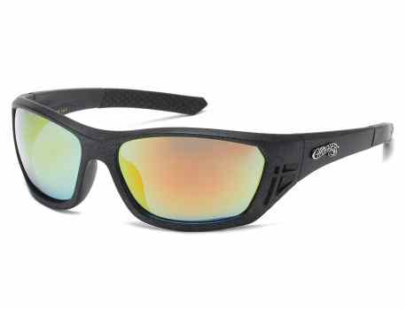 Choppers Lightweight Sunglasses cp6715