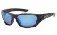 Choppers Lightweight Sunglasses cp6715