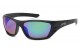 Choppers Lightweight Sunglasses cp6715