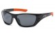 Choppers Lightweight Sunglasses cp6715