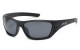 Choppers Lightweight Sunglasses cp6715