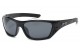 Choppers Lightweight Sunglasses cp6715