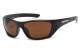 Road Warrior Square Sunglasses rw7277