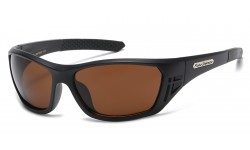 Road Warrior Square Sunglasses rw7277