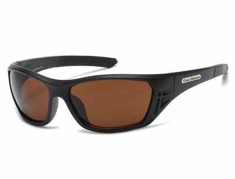 Road Warrior Square Sunglasses rw7277