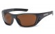 Road Warrior Square Sunglasses rw7277