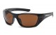 Road Warrior Square Sunglasses rw7277