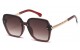 VG Sunglasses vg29269