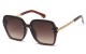 VG Sunglasses vg29269