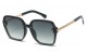 VG Sunglasses vg29269