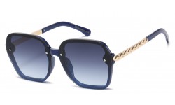 VG Sunglasses vg29269