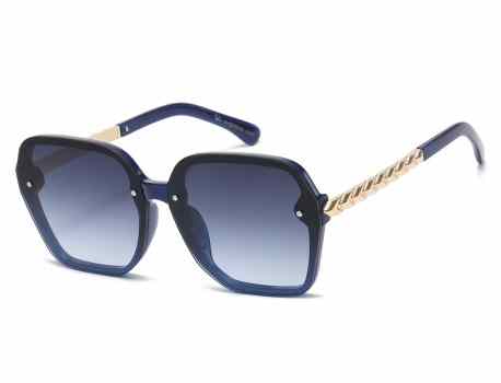 VG Sunglasses vg29269