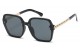 VG Sunglasses vg29269