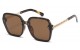 VG Sunglasses vg29269