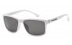 Biohazard Sunglasses bz66202