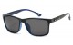 Biohazard Sunglasses bz66202