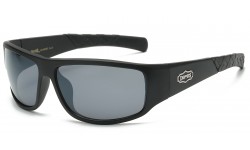 Choppers Men Sunglasses cp6670