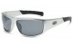 Choppers Men Sunglasses cp6670