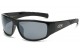 Choppers Men Sunglasses cp6670