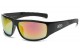 Choppers Men Sunglasses cp6670