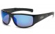 Choppers Men Sunglasses cp6670